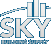 Sky Building Supply